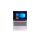 LENOVO 320-15IAPDXK2 Celeron N3350/4GB/SSD 256GB/DVD/BT/15,6"/Win 10 Plum Purple - 1386565 - zdjęcie 4